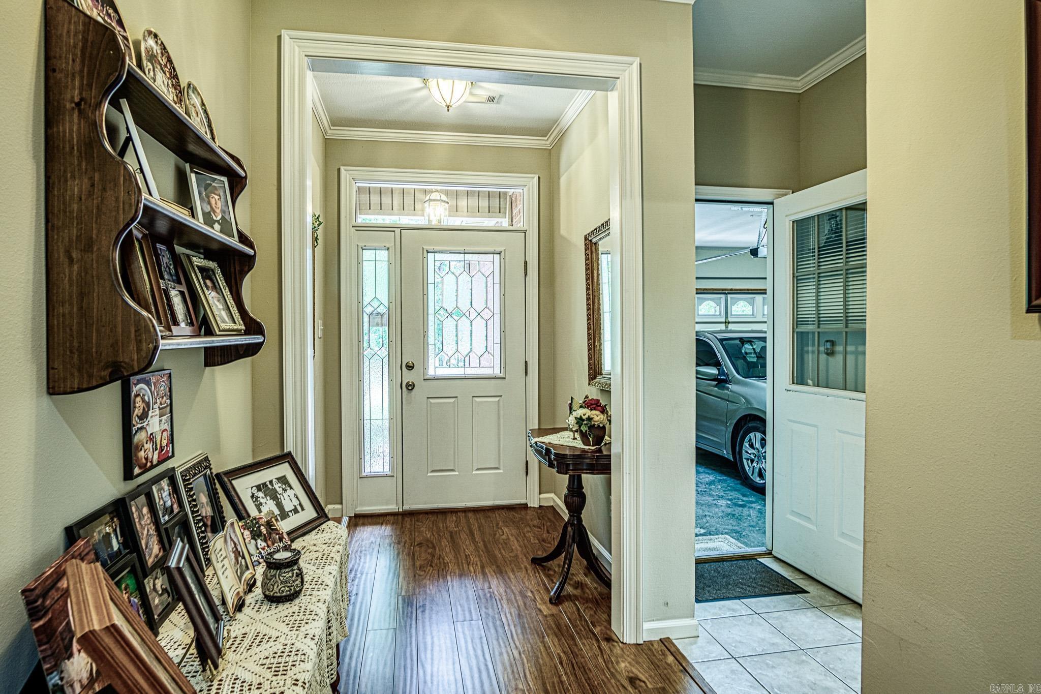 ALEGRIA - Residential