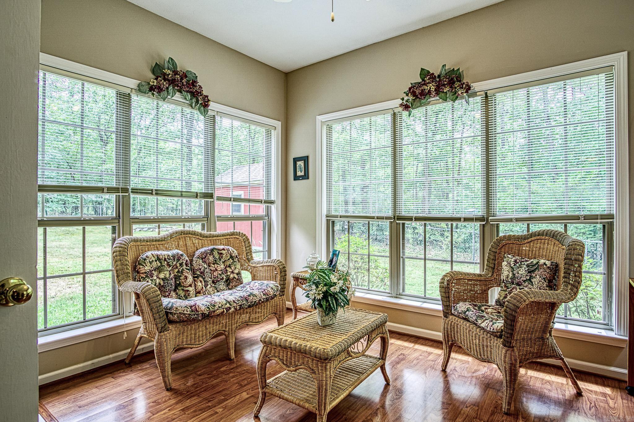 ALEGRIA - Residential