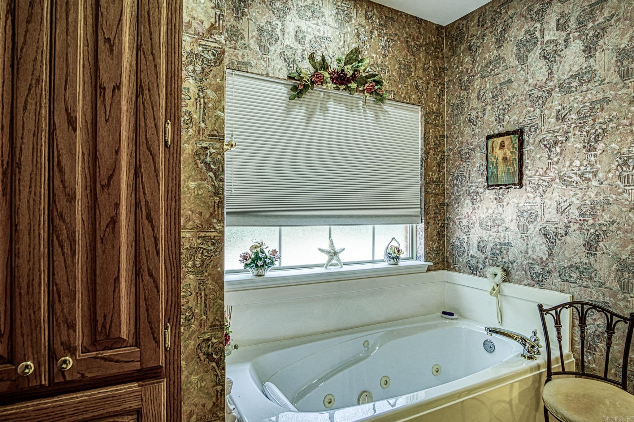 ALEGRIA - Residential