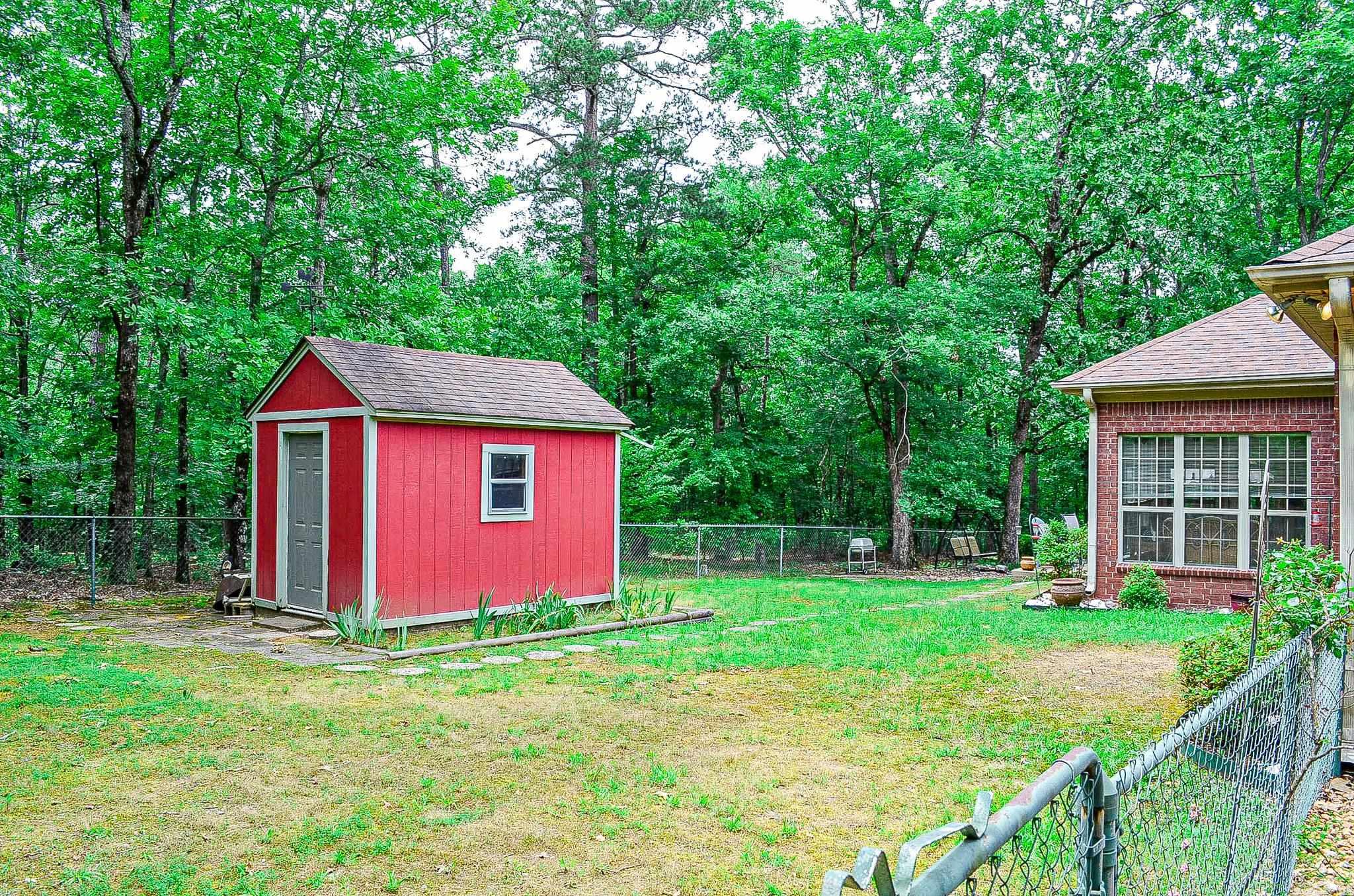 ALEGRIA - Residential