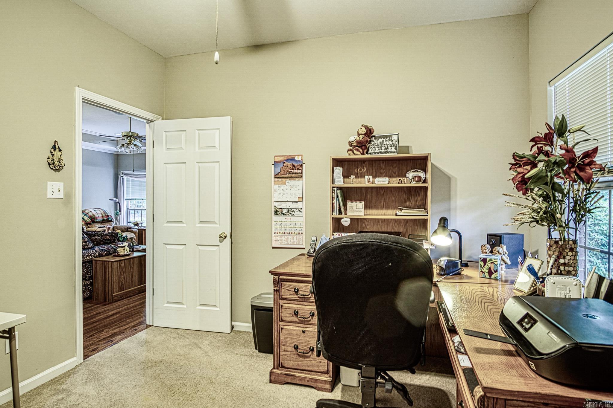 ALEGRIA - Residential