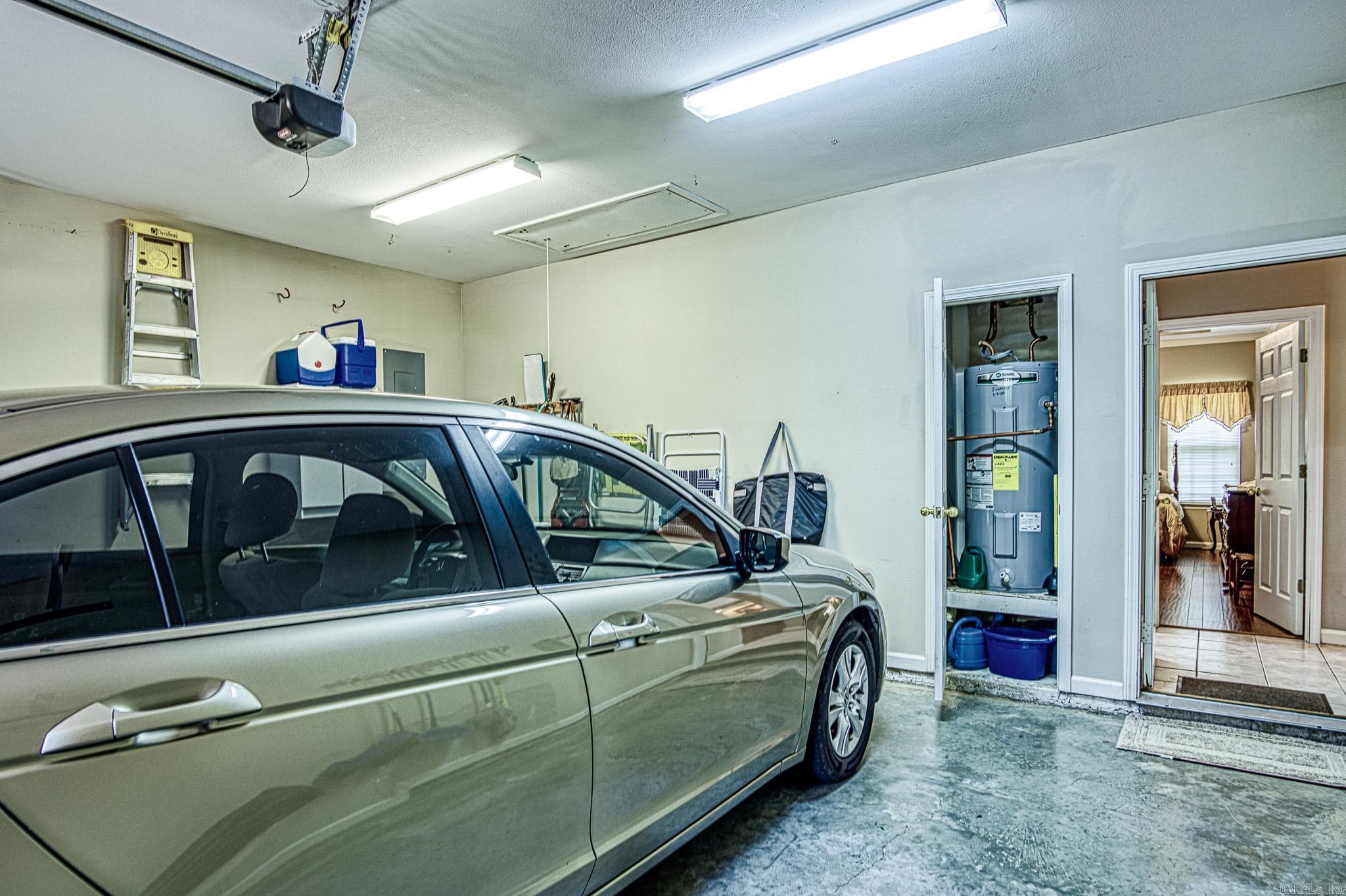 ALEGRIA - Residential