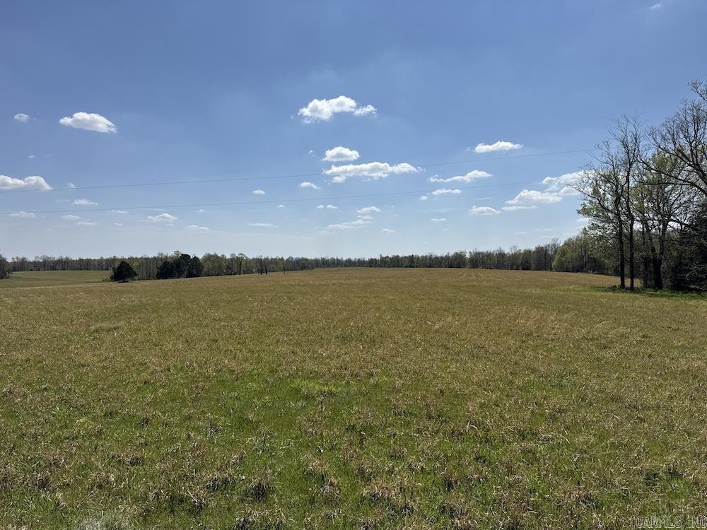 Not in Subdivision - Farm