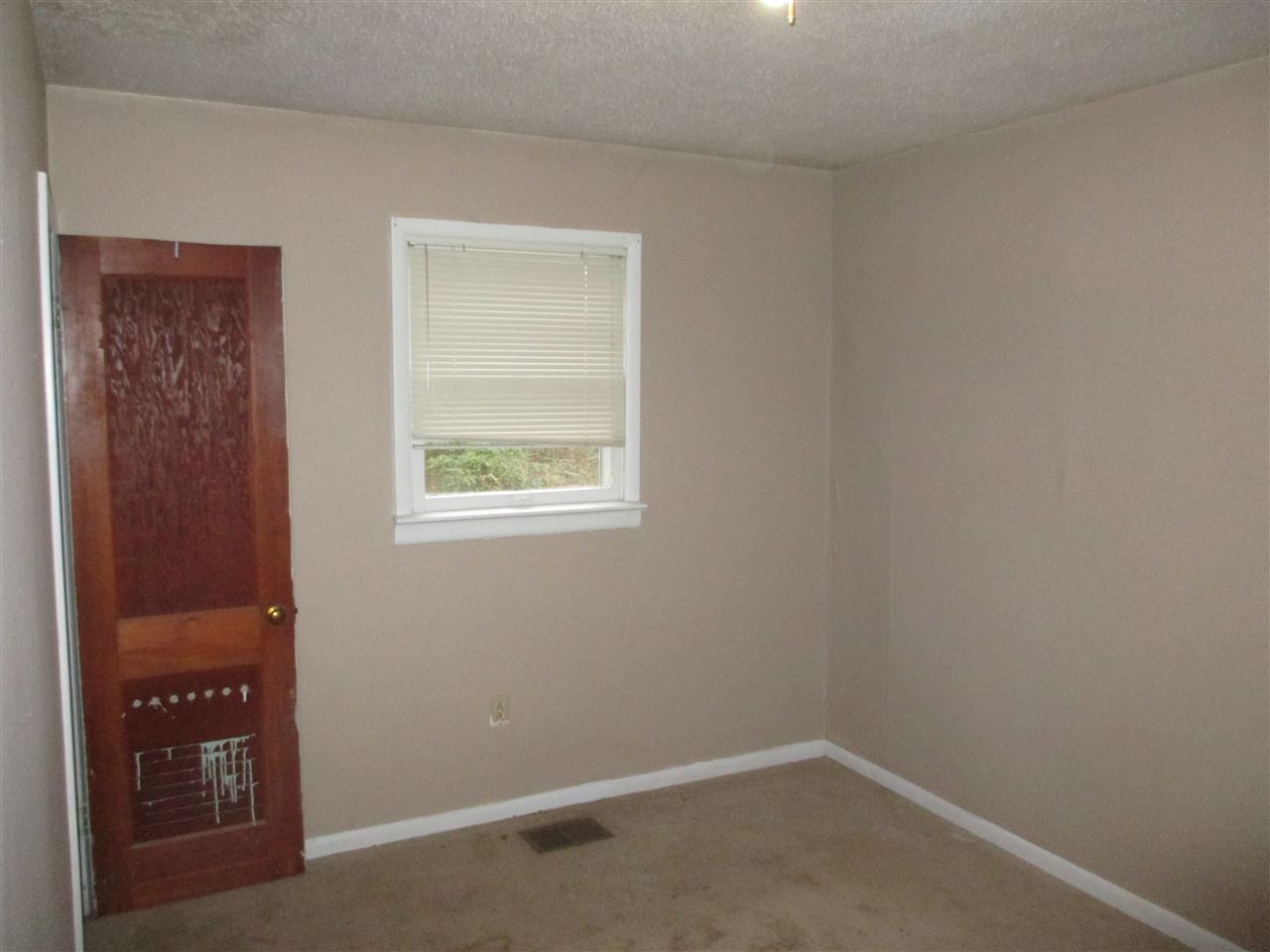 HEIRD REPLAT OF BOULEVARD ADD - Residential