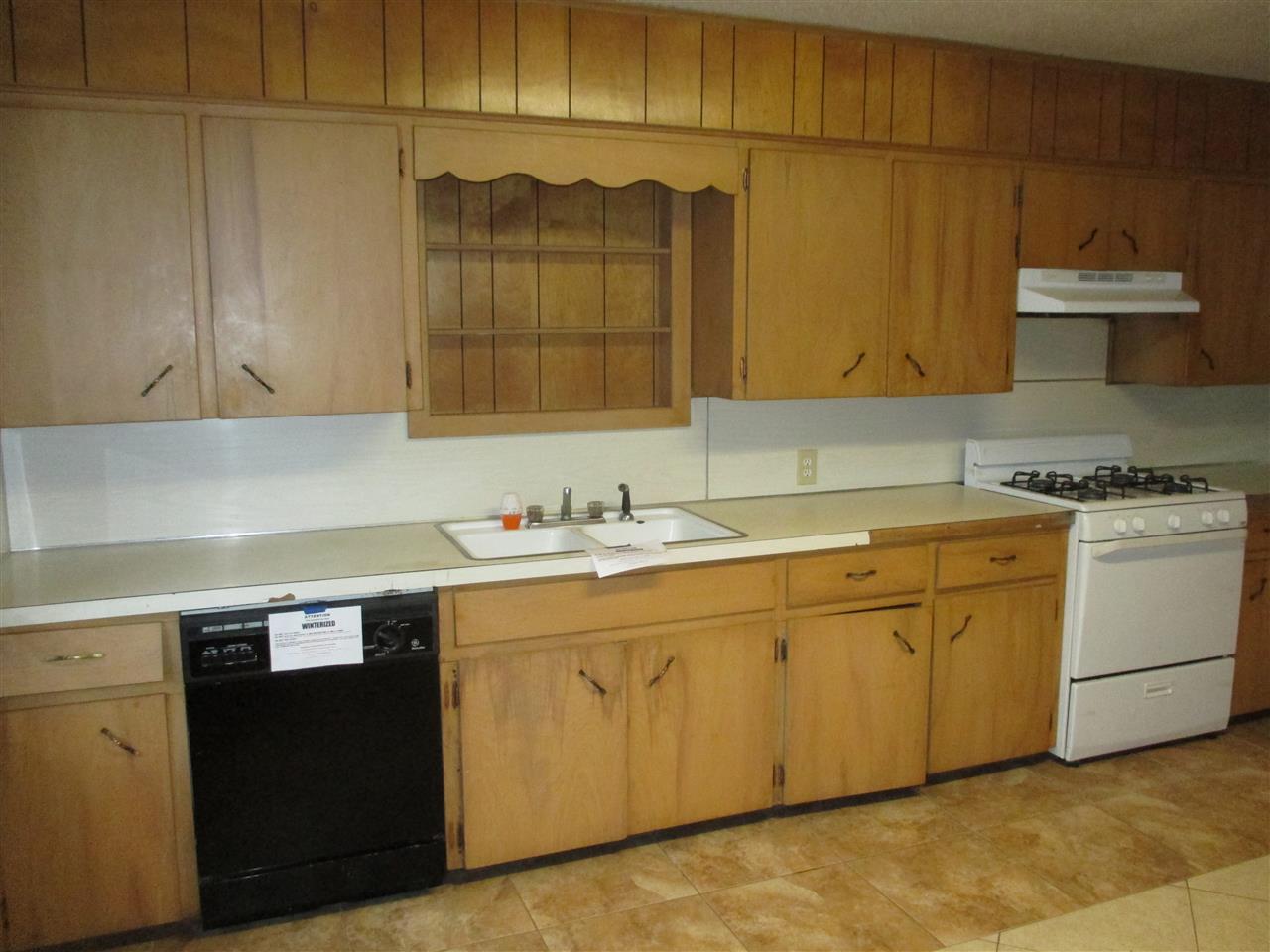 HEIRD REPLAT OF BOULEVARD ADD - Residential