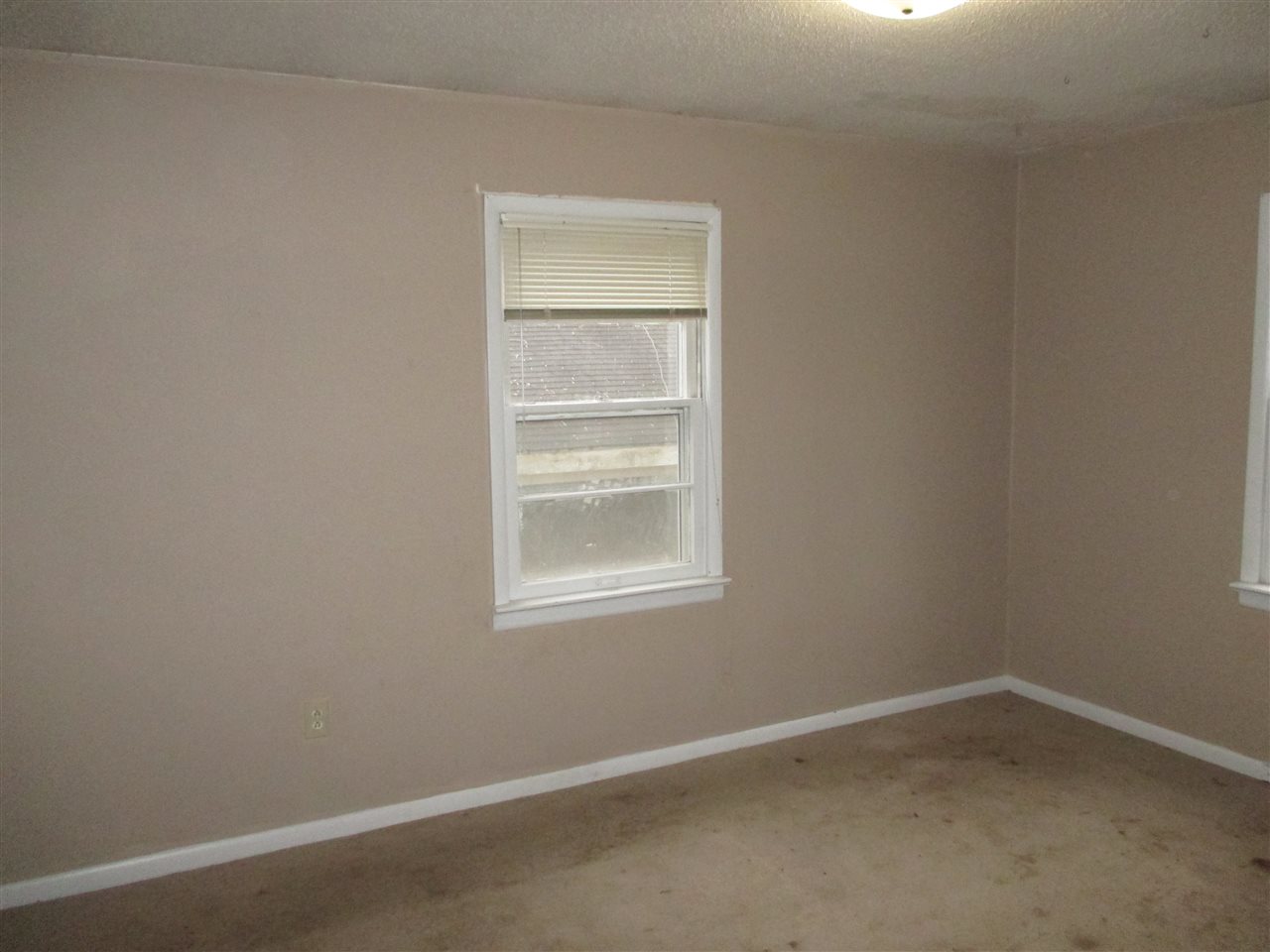 HEIRD REPLAT OF BOULEVARD ADD - Residential