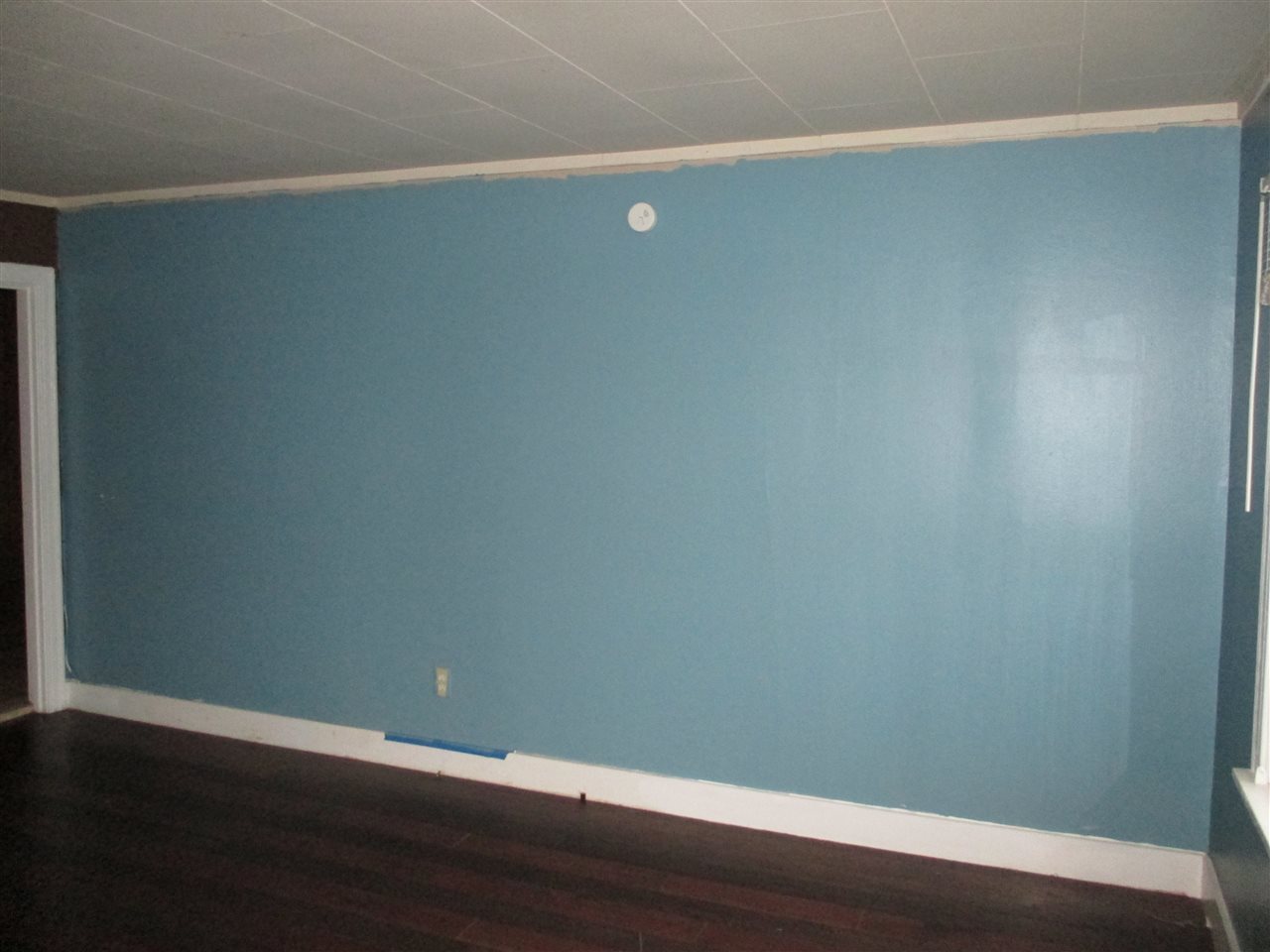 HEIRD REPLAT OF BOULEVARD ADD - Residential