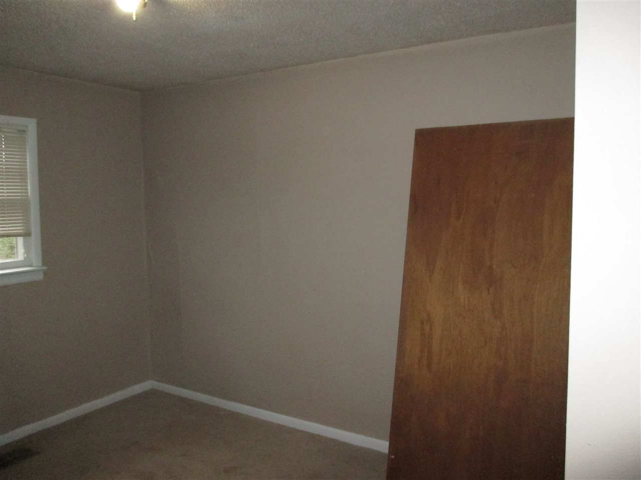 HEIRD REPLAT OF BOULEVARD ADD - Residential