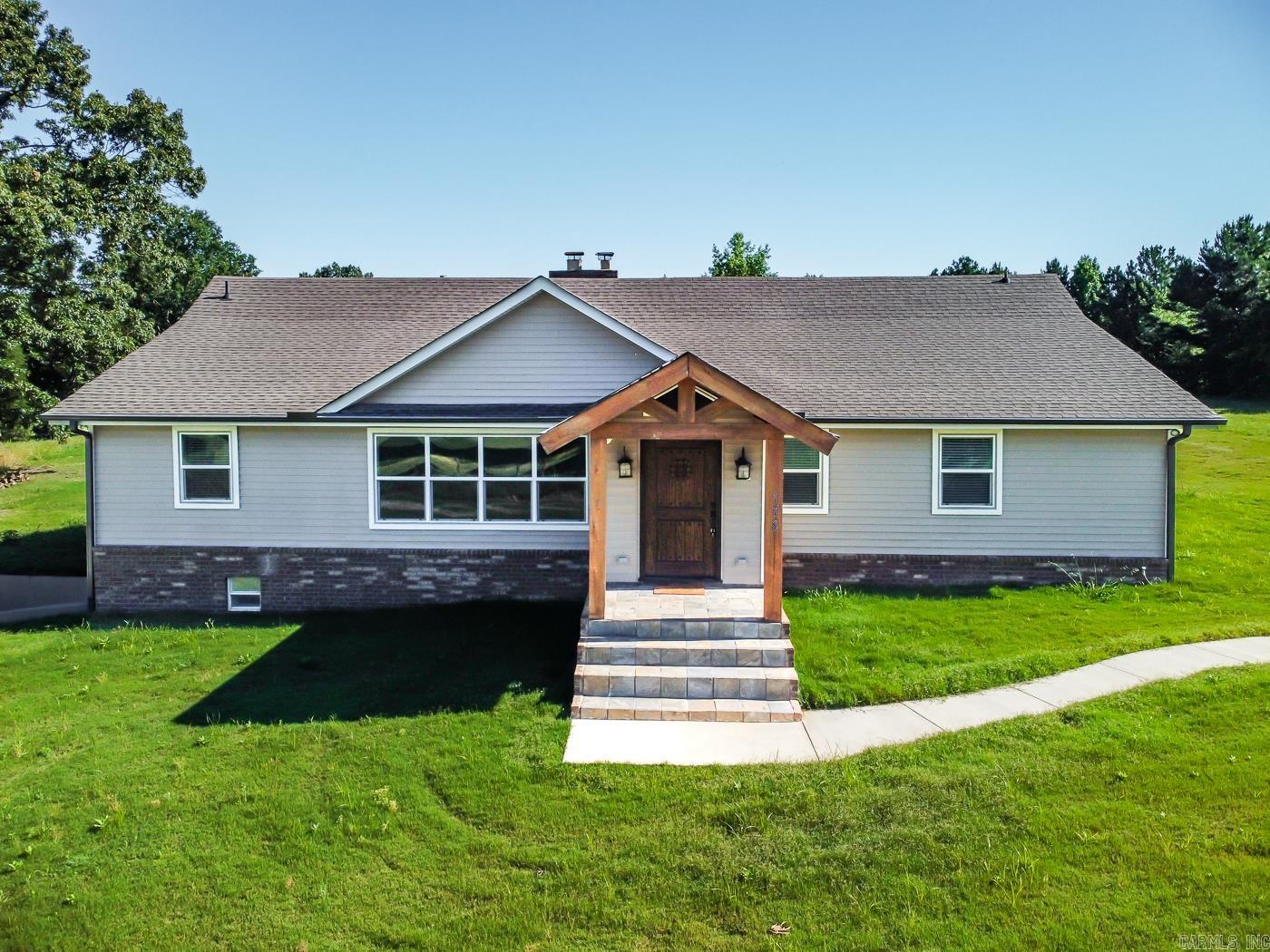 DAWN HOWELL - Residential