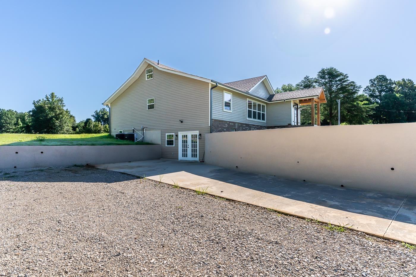 DAWN HOWELL - Residential