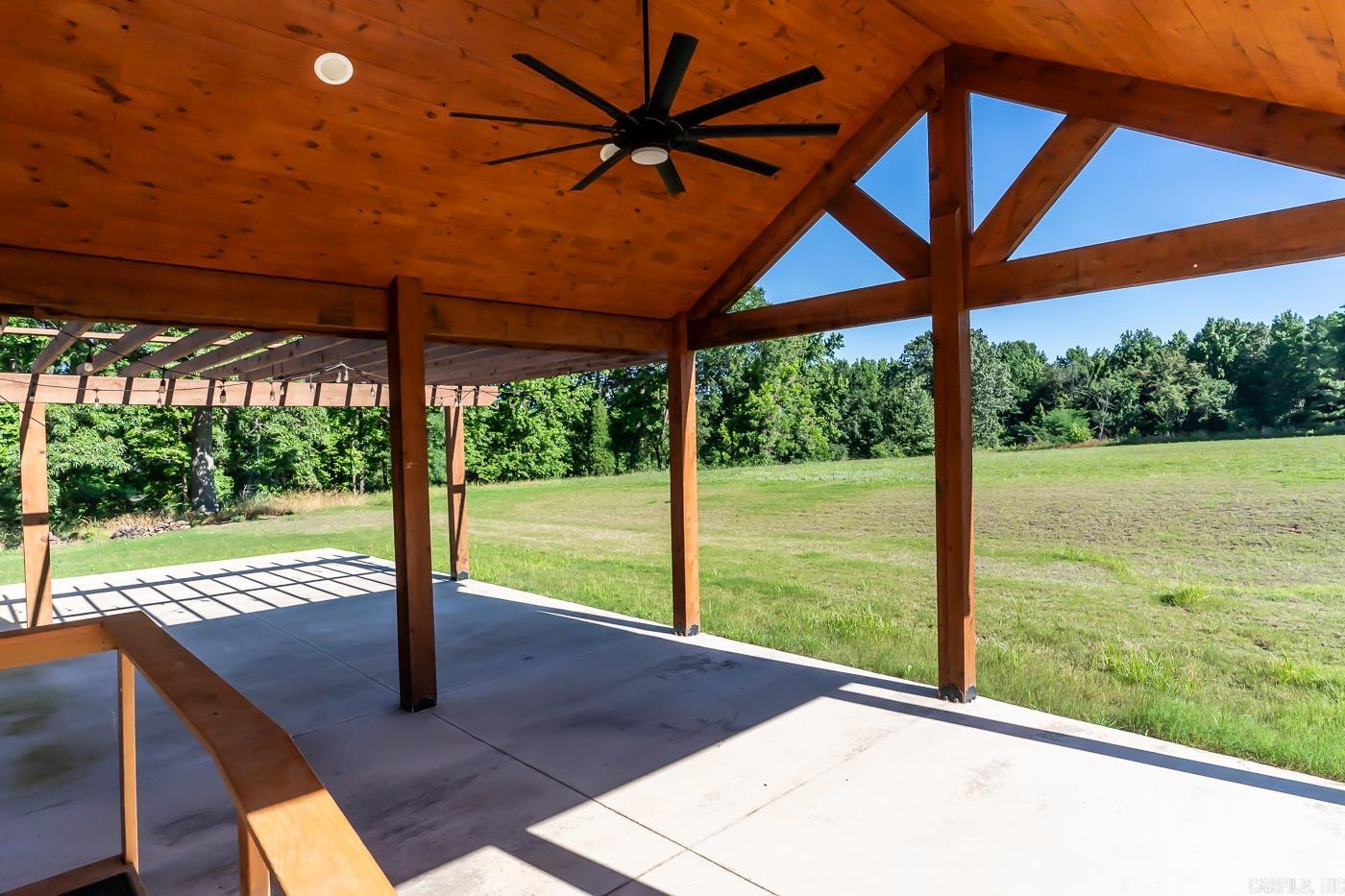 DAWN HOWELL - Residential