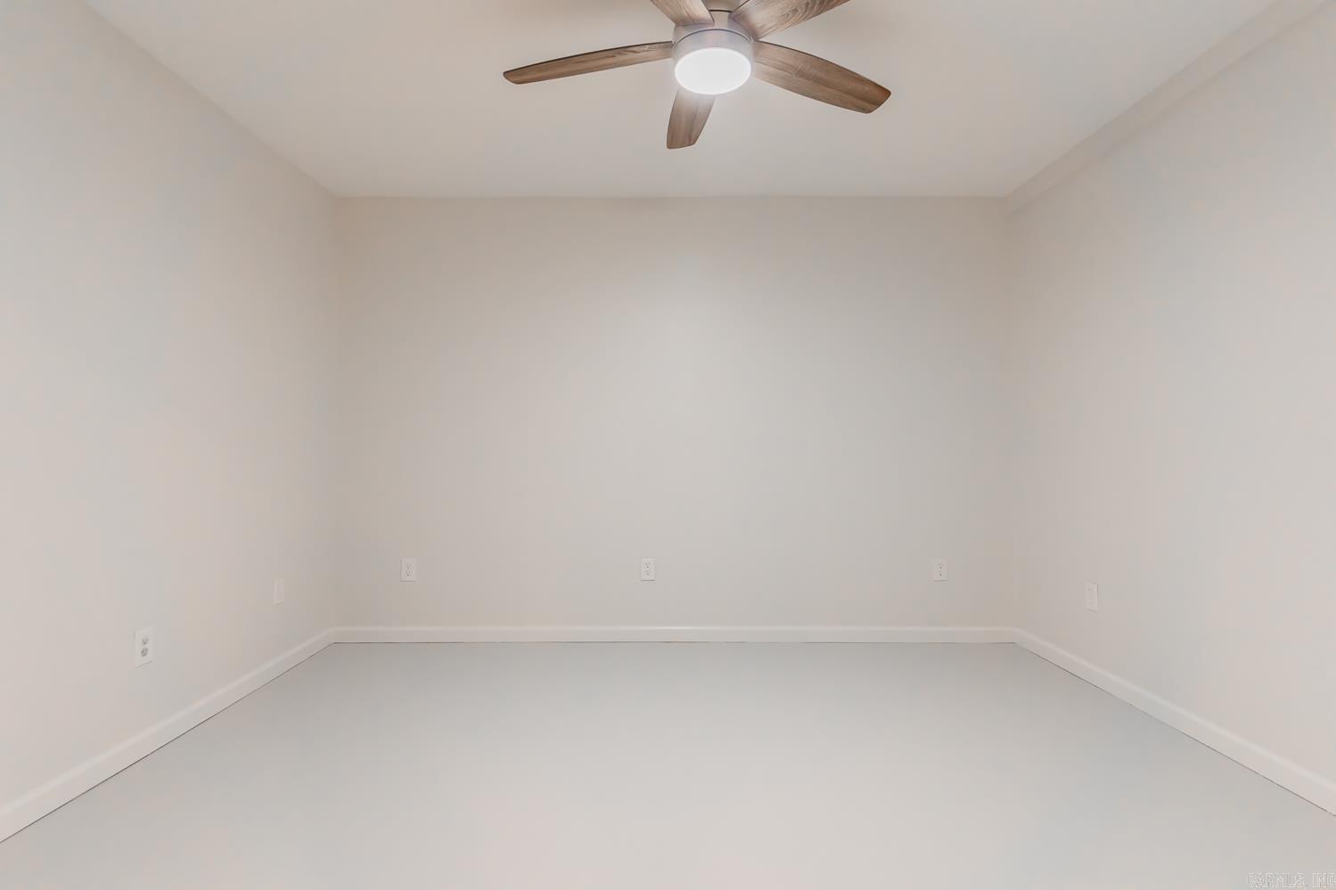 DAWN HOWELL - Residential