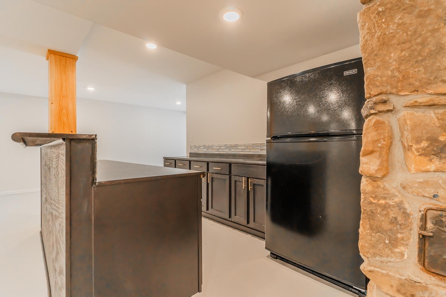 DAWN HOWELL - Residential