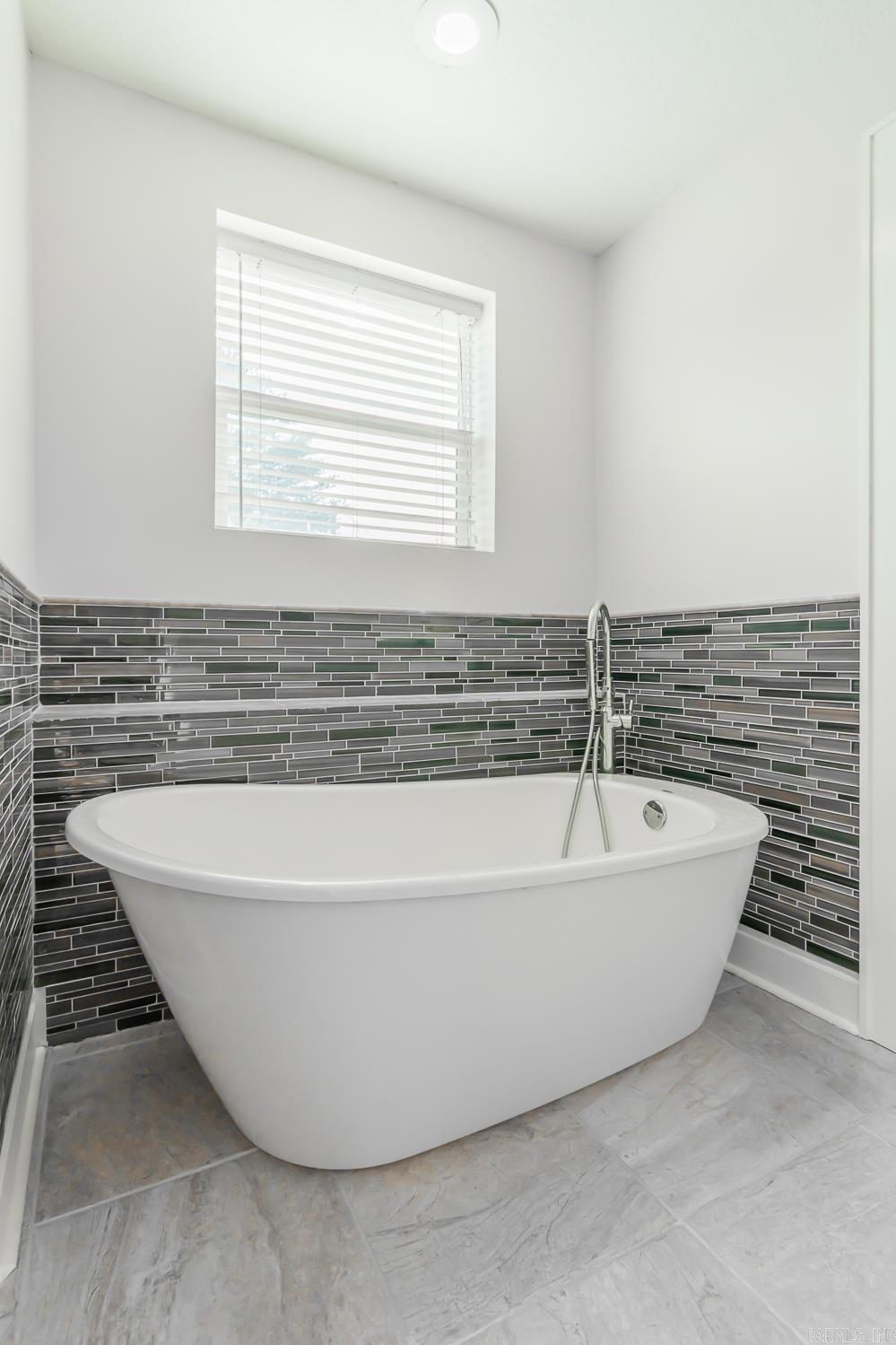 DAWN HOWELL - Residential