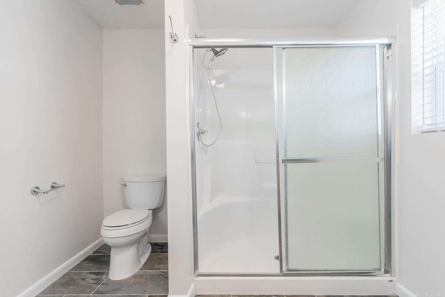 DAWN HOWELL - Residential