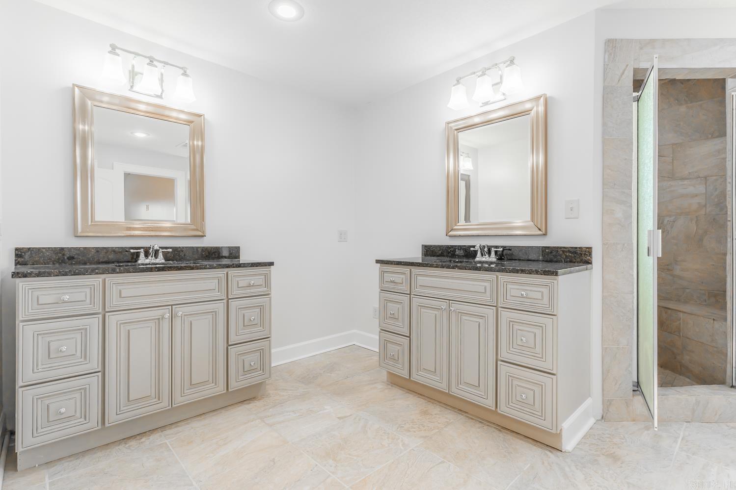 DAWN HOWELL - Residential