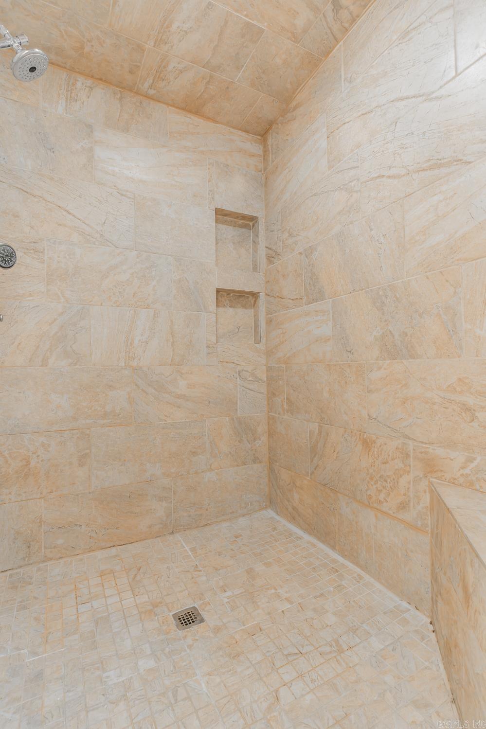 DAWN HOWELL - Residential