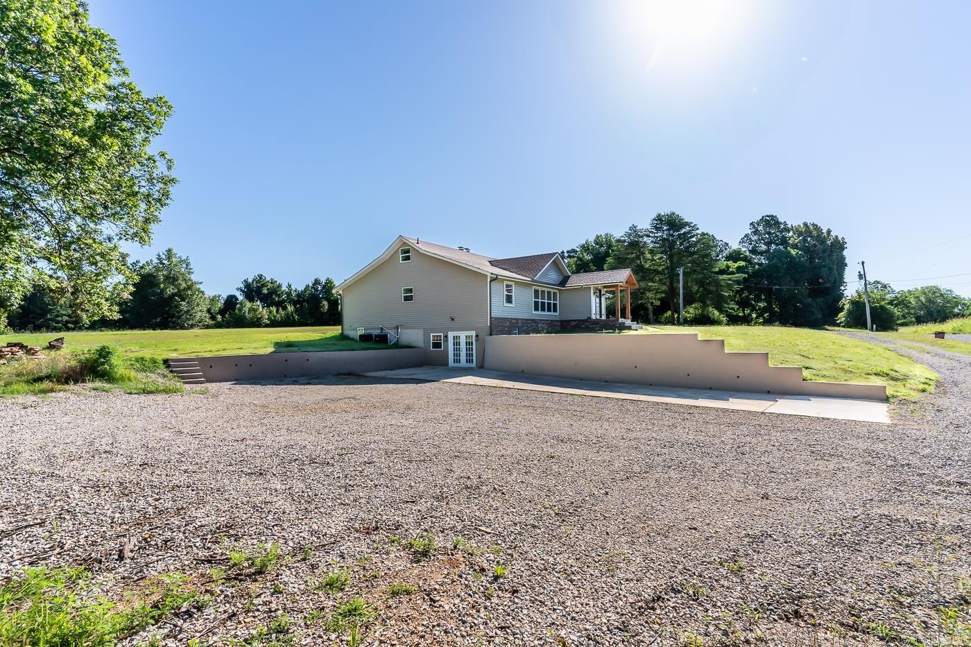 DAWN HOWELL - Residential