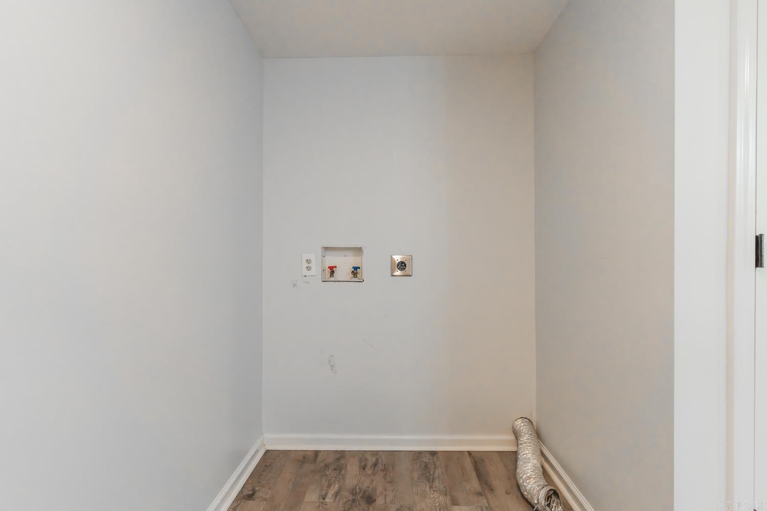 DAWN HOWELL - Residential