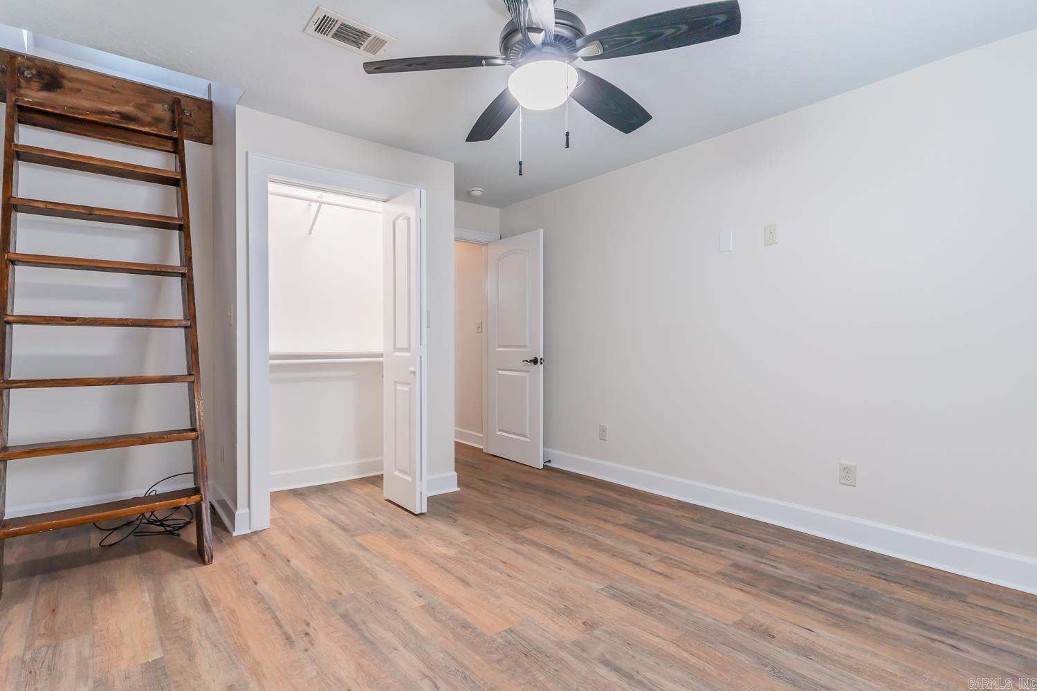 DAWN HOWELL - Residential