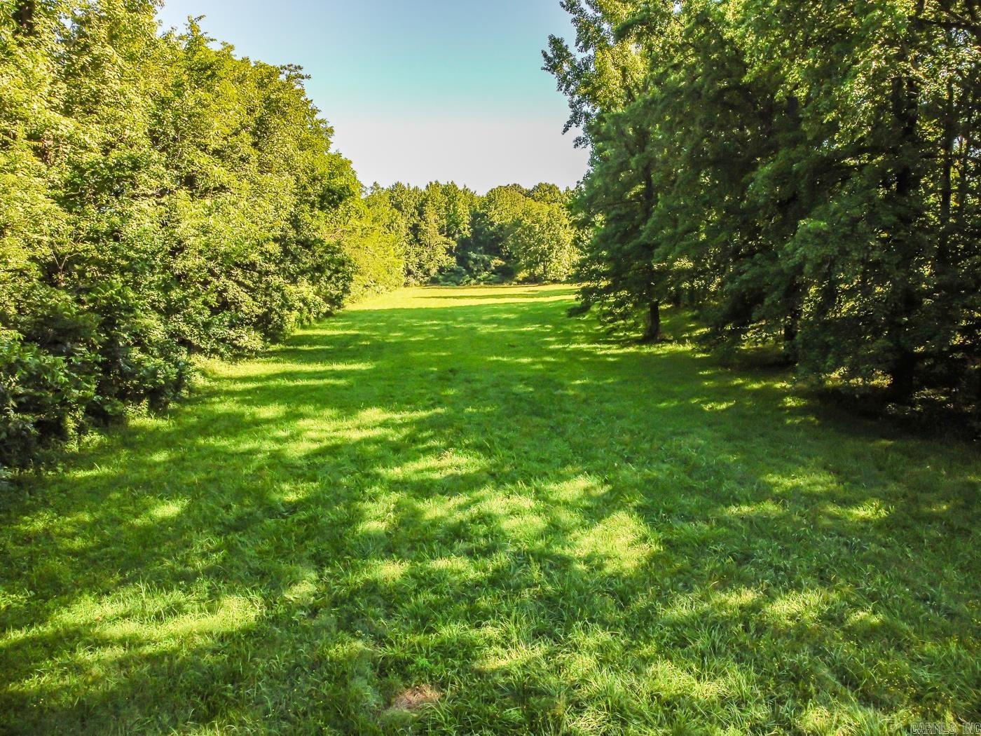 DAWN HOWELL - Residential