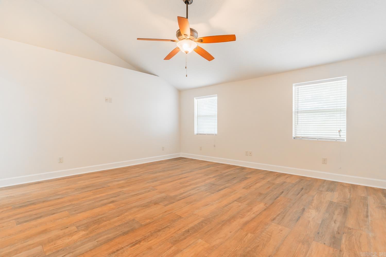 DAWN HOWELL - Residential