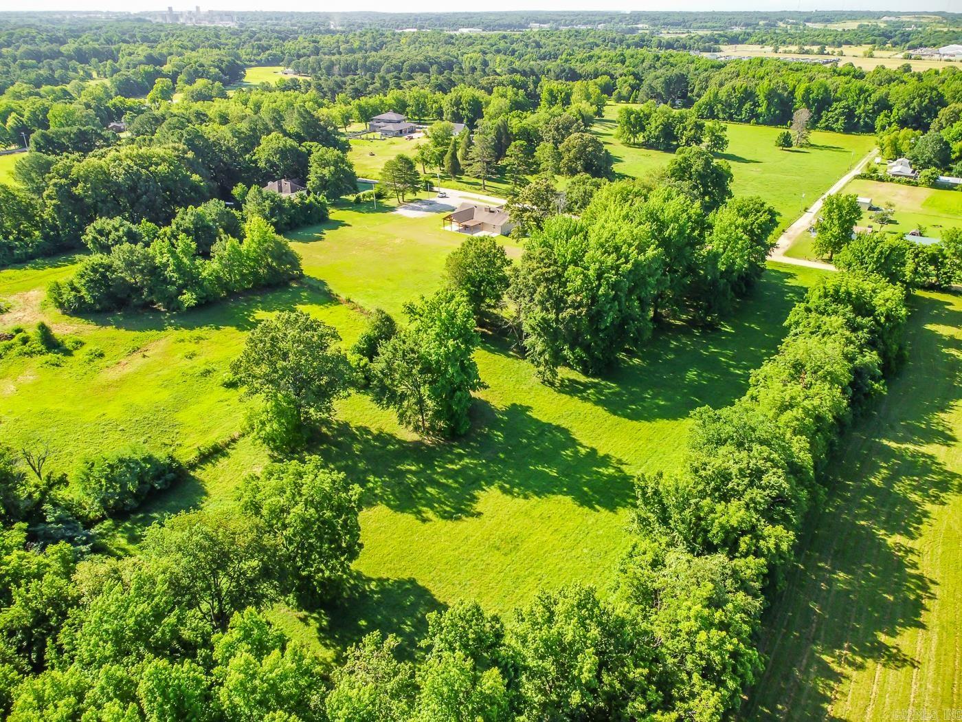 DAWN HOWELL - Residential