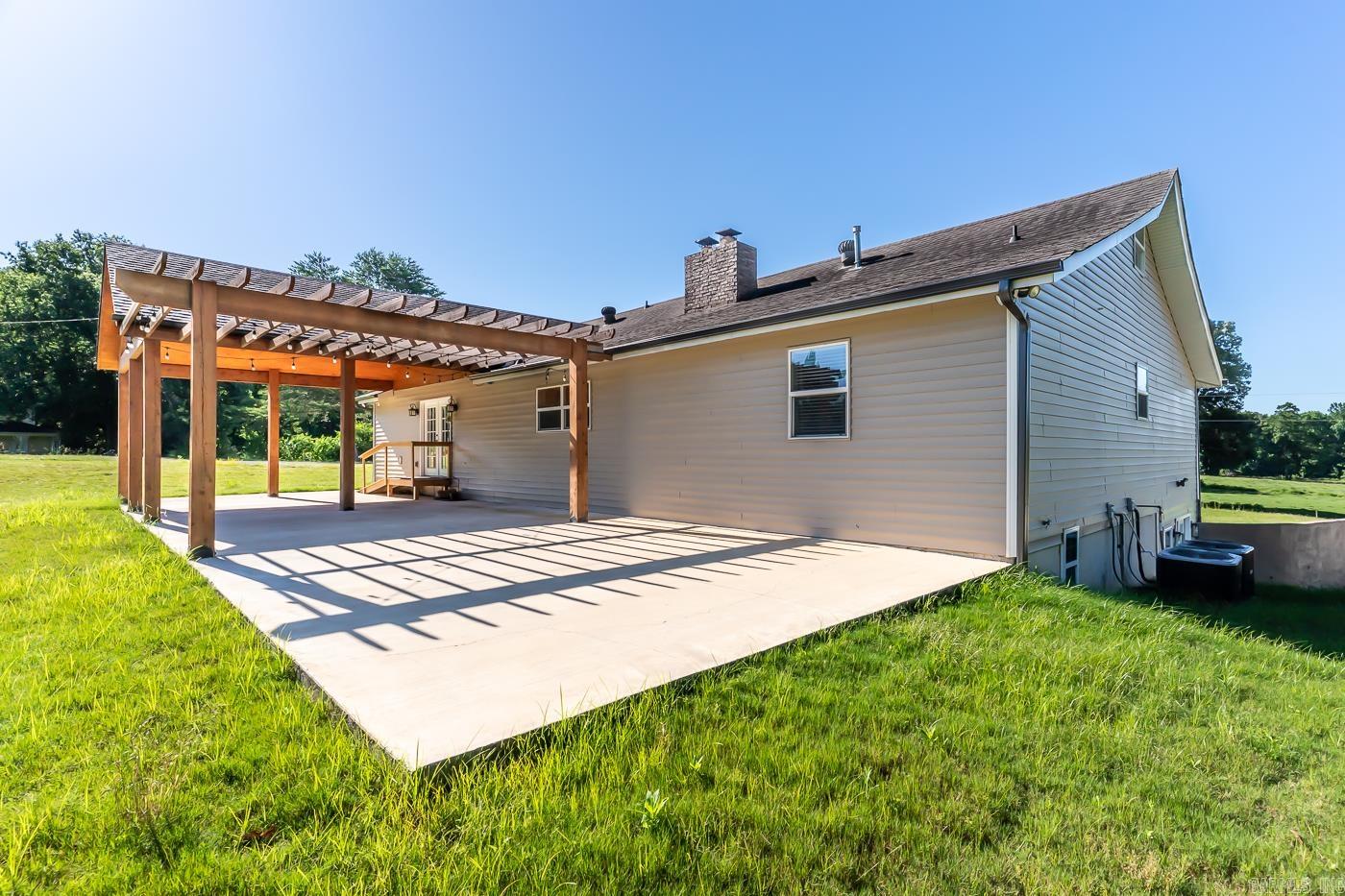 DAWN HOWELL - Residential