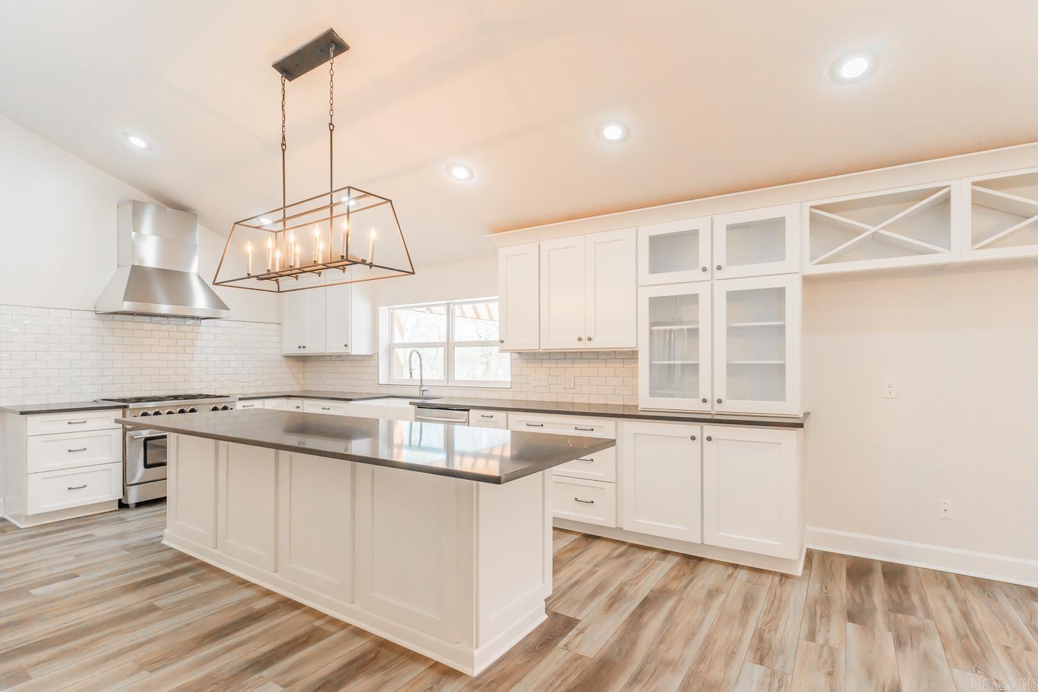 DAWN HOWELL - Residential