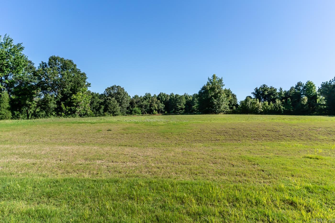 DAWN HOWELL - Residential