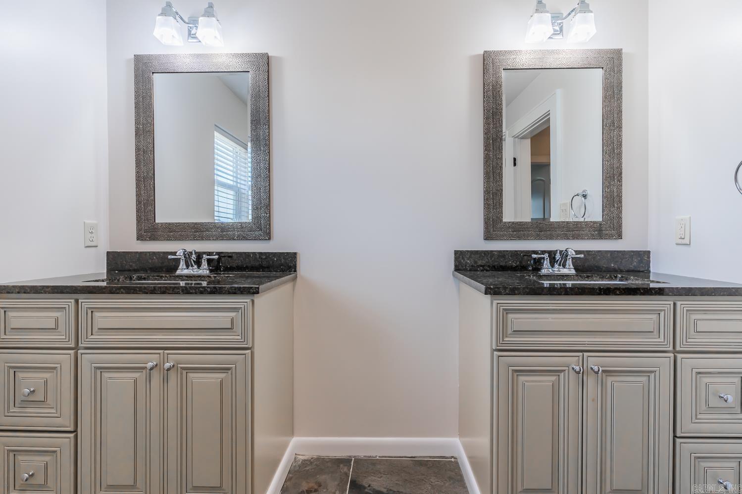 DAWN HOWELL - Residential