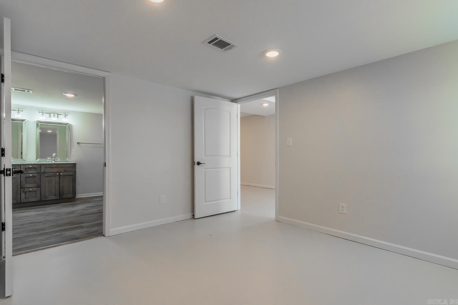 DAWN HOWELL - Residential