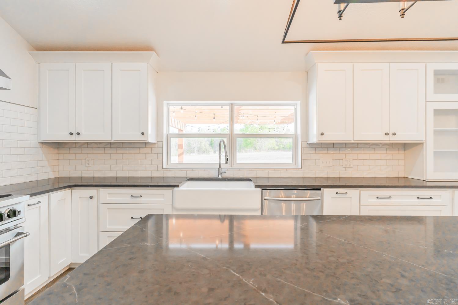 DAWN HOWELL - Residential