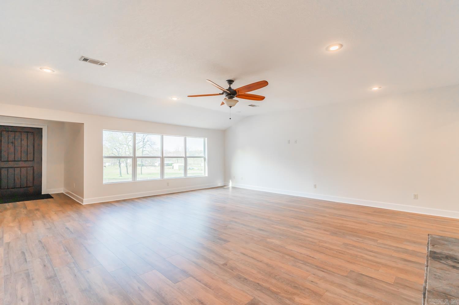 DAWN HOWELL - Residential