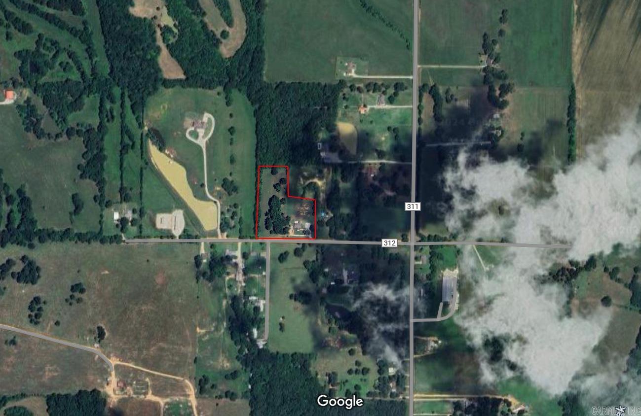 DAWN HOWELL - Residential