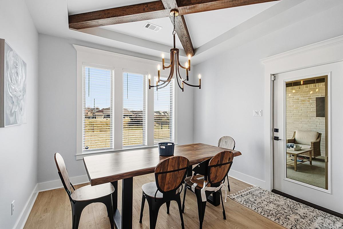 NORTHLAKE SUB - JACKSONVILLE - Residential