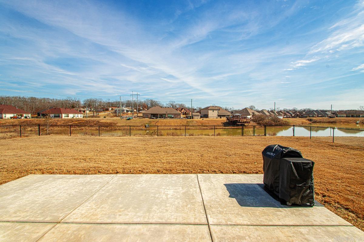 NORTHLAKE SUB - JACKSONVILLE - Residential