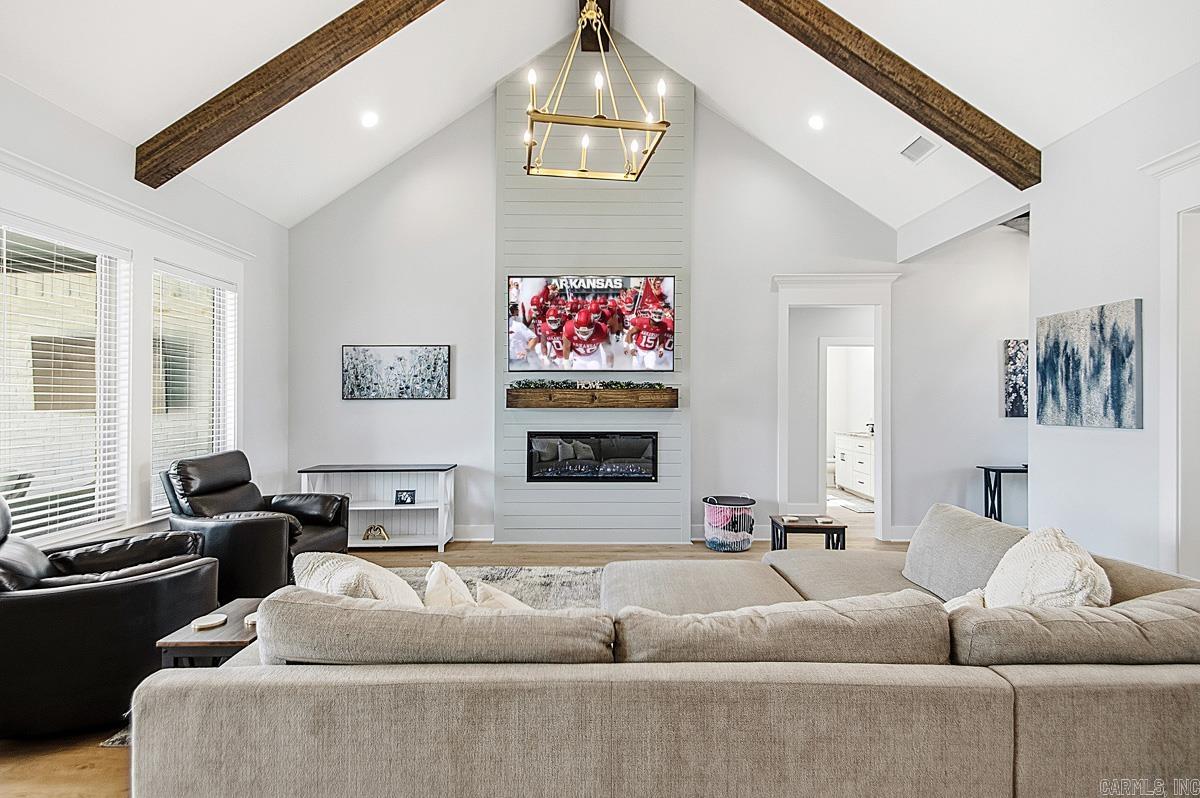 NORTHLAKE SUB - JACKSONVILLE - Residential