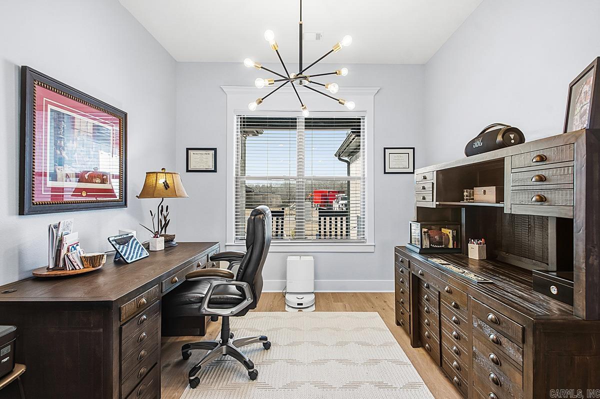 NORTHLAKE SUB - JACKSONVILLE - Residential