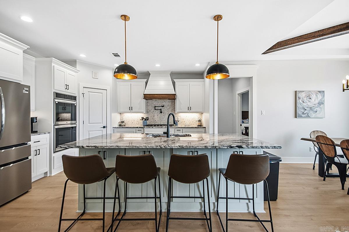 NORTHLAKE SUB - JACKSONVILLE - Residential