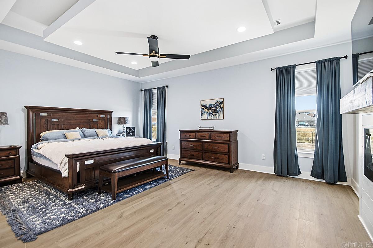 NORTHLAKE SUB - JACKSONVILLE - Residential