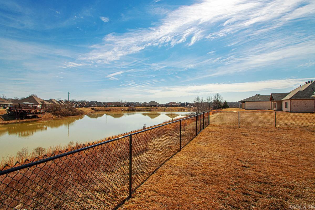 NORTHLAKE SUB - JACKSONVILLE - Residential