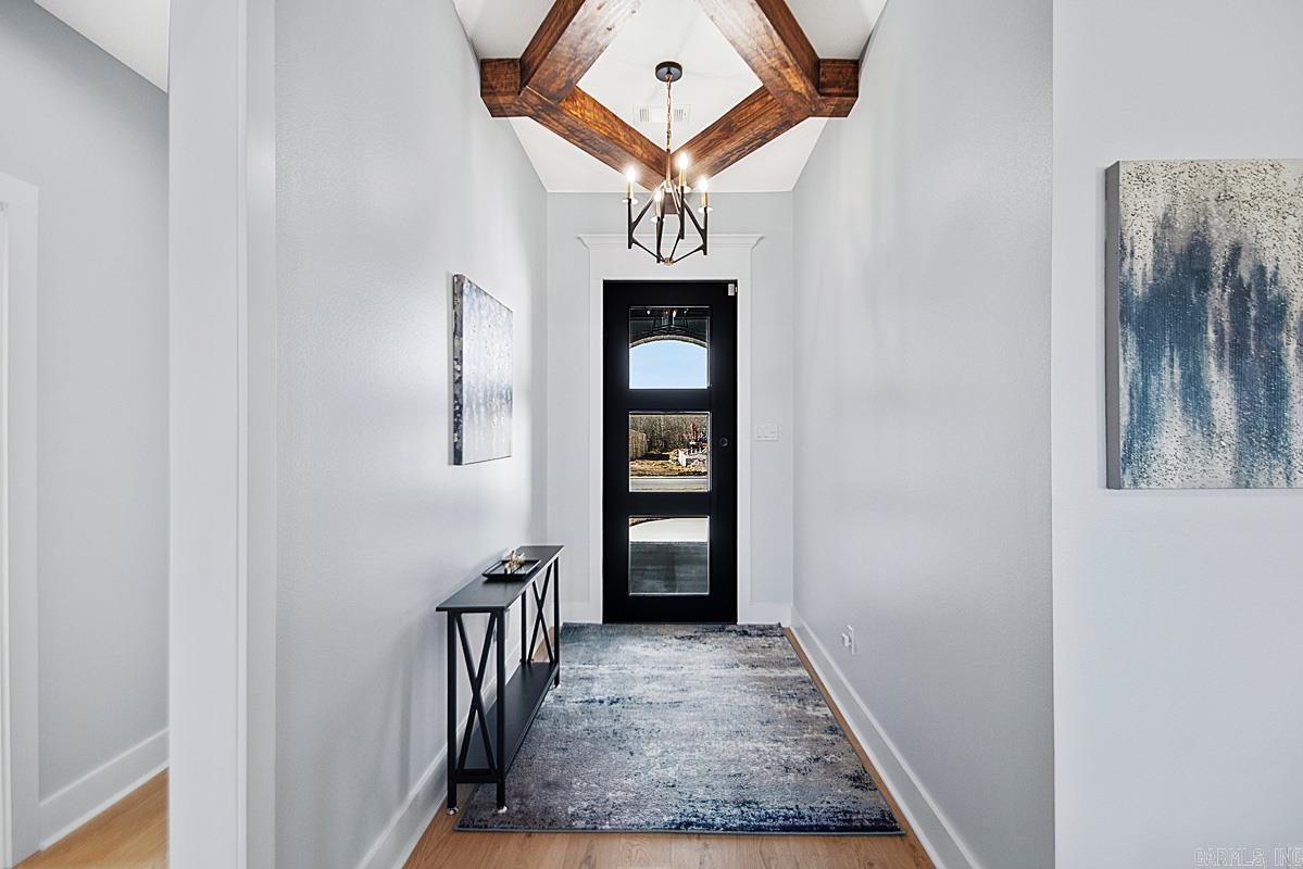 NORTHLAKE SUB - JACKSONVILLE - Residential