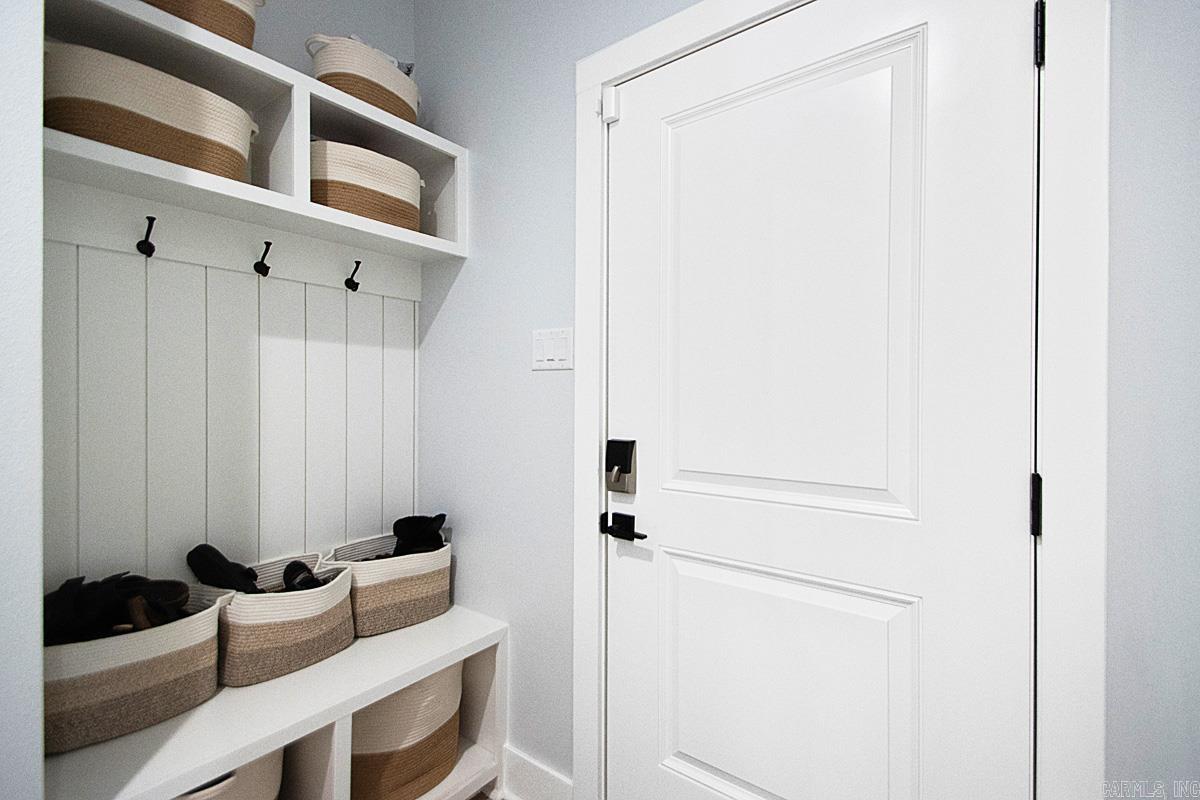 NORTHLAKE SUB - JACKSONVILLE - Residential