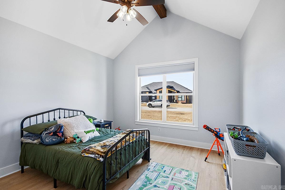 NORTHLAKE SUB - JACKSONVILLE - Residential