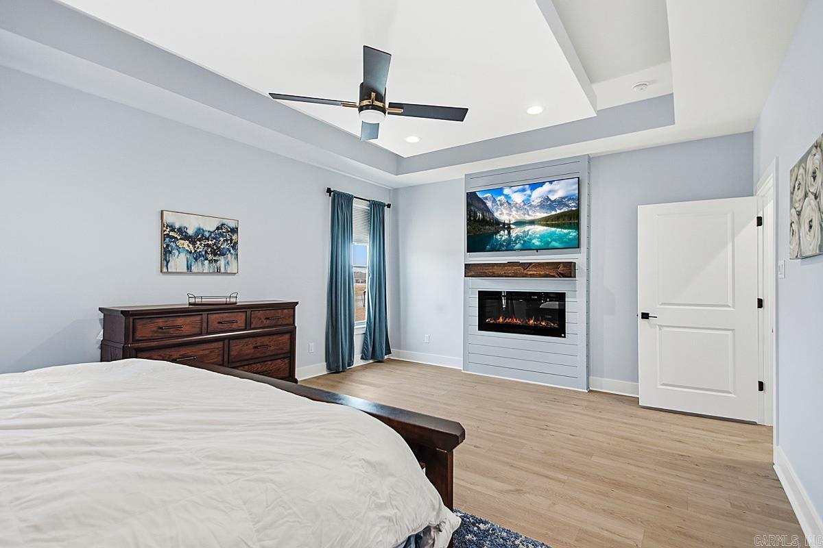 NORTHLAKE SUB - JACKSONVILLE - Residential