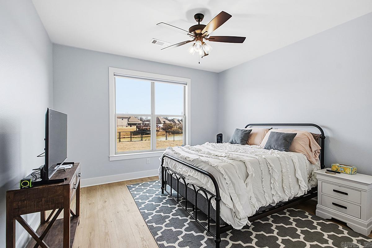 NORTHLAKE SUB - JACKSONVILLE - Residential