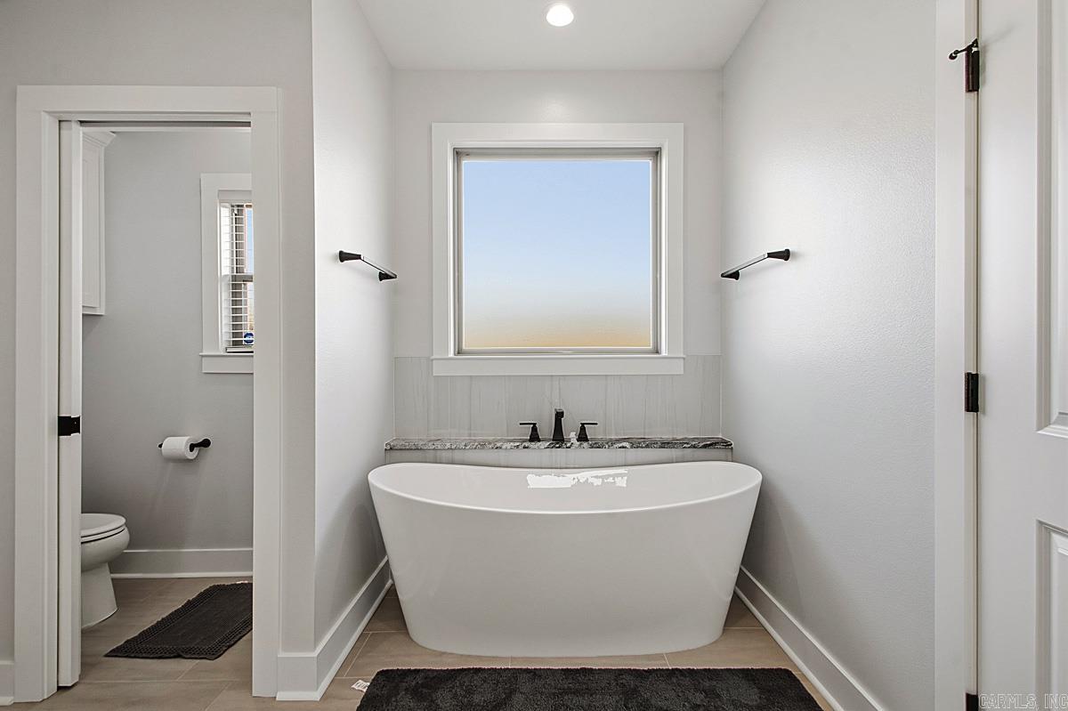 NORTHLAKE SUB - JACKSONVILLE - Residential