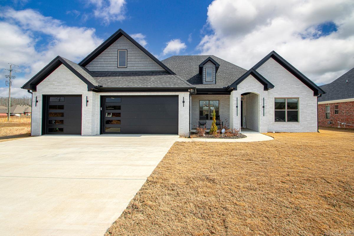 NORTHLAKE SUB - JACKSONVILLE - Residential