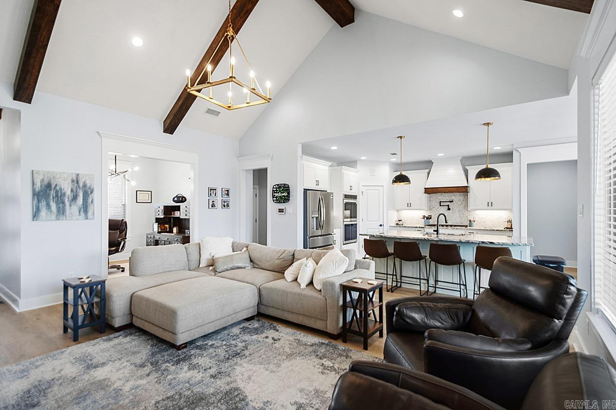 NORTHLAKE SUB - JACKSONVILLE - Residential